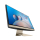 ASUS M3700WYAK-BA019W R7-5825U/16GB/512/Win11 - 1194021 - zdjęcie 3